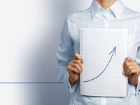 Employee growth