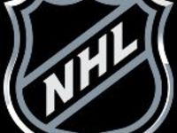 150px 05 nhl shield.svg