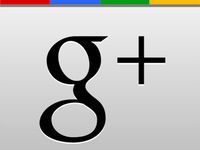 Google plus