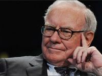 Pd%20buffett%202