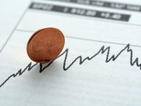 Photodune 2051279 stock investment xs