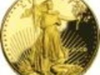 Gold%20coin