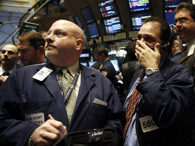indicators stock market opening
