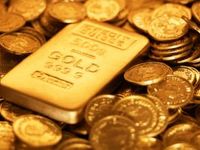 Gold 300x199