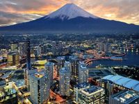 Japan