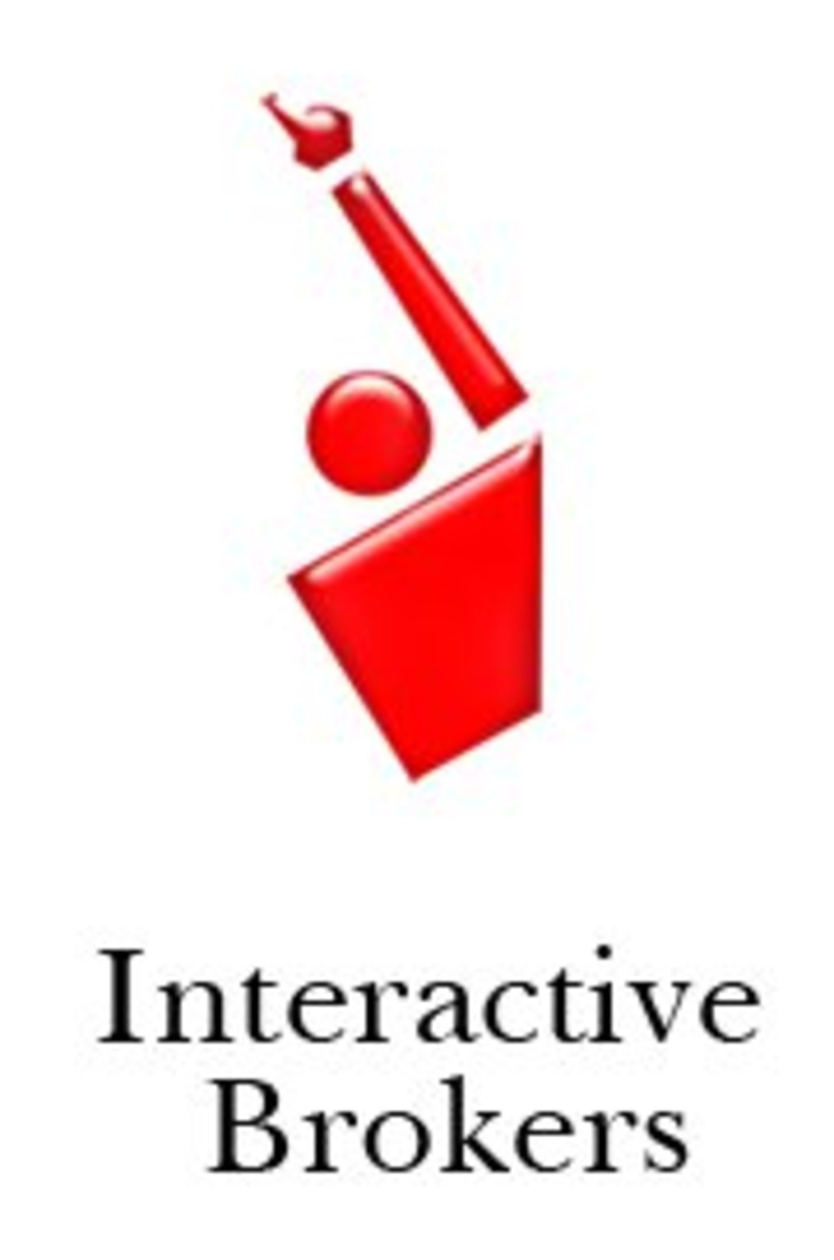 Forex commission interactive brokers