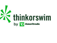 Thinkorswim