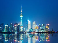 Photodune 4204213 shanghai xs