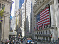 Wallst