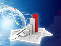 Photodune 5585768 business news and graph xs%20%281%29