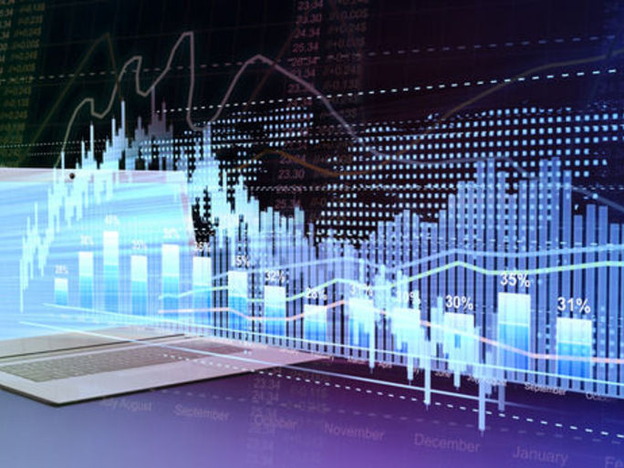 Obv trading strategies
