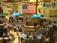 Pd%20nyse