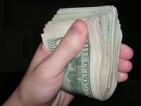 Pd%20cash