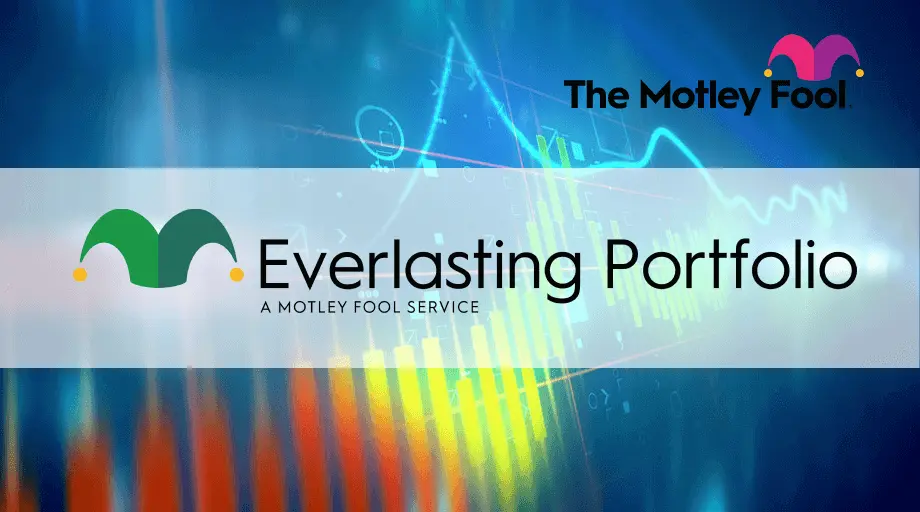 Motley Fool Everlasting Portfolio Review [2023] – Tom Gardner’s Personal Portfolio