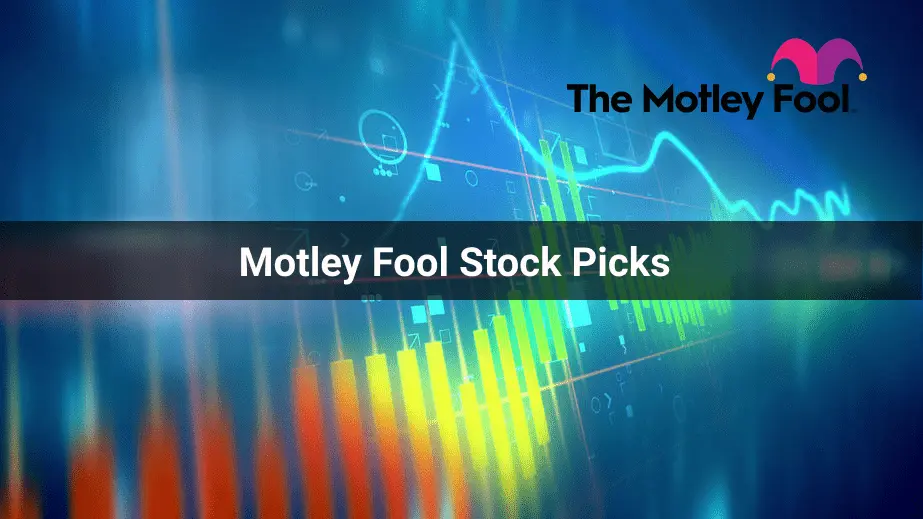 Uncover The Top Motley Fool Stock Picks & All-In Stocks for 2024