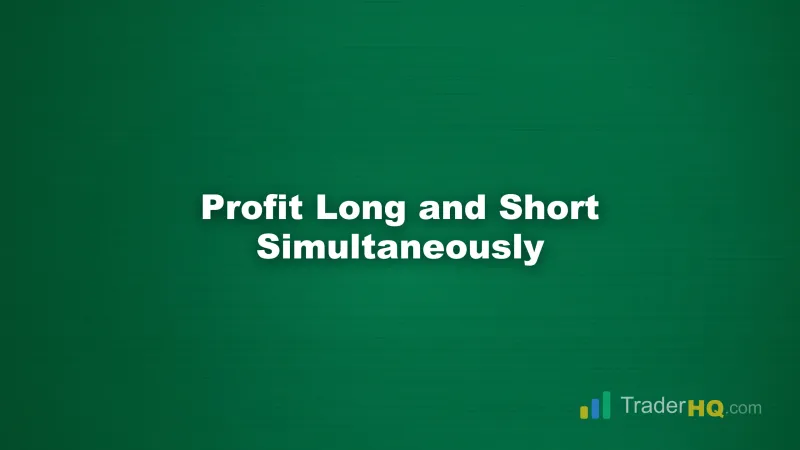 130/30 Long-Short Strategy: Generate Alpha in Any Market