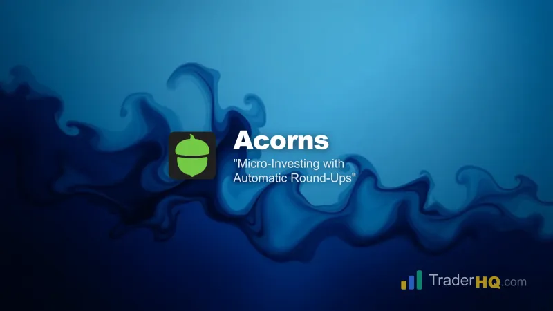Acorns Review: Is Micro-Investing Worth $3/Month for Beginners?