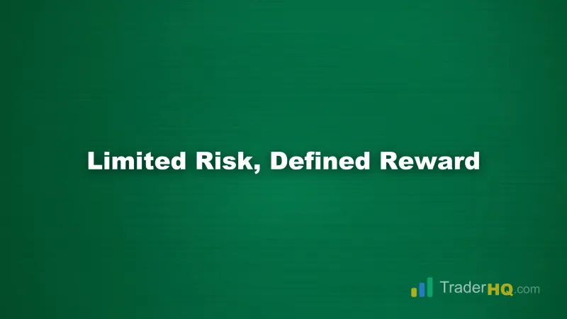 Bear Call Spread: Profit from Declining Stocks Safely
