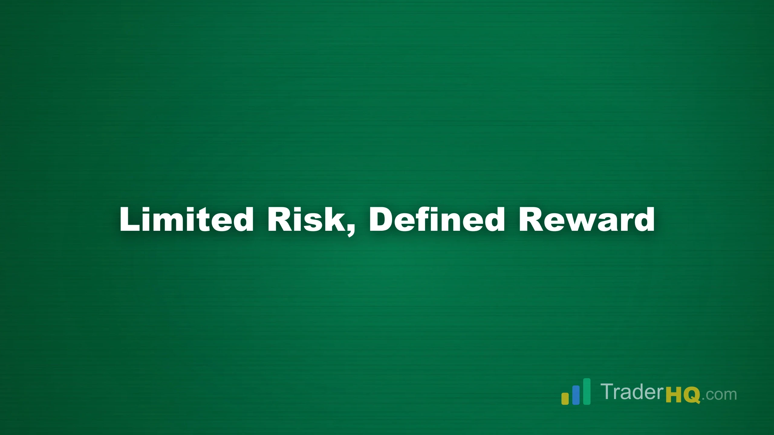 Limited Risk, Defined Reward - Bear Call Spread: Profit from Declining Stocks Safely