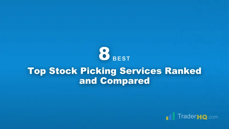 Best Stock Advisor Services: Real Returns, Exposed Track Records