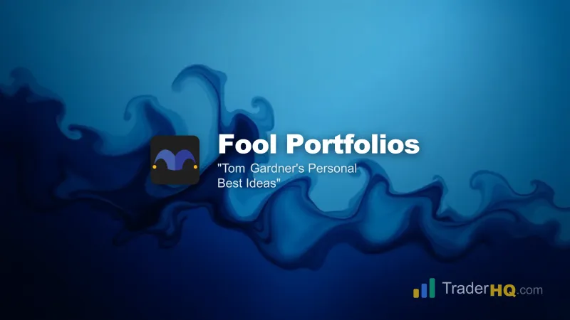 Motley Fool Portfolios Review: Is Tom Gardner's Everlasting Portfolio Worth $3,999?