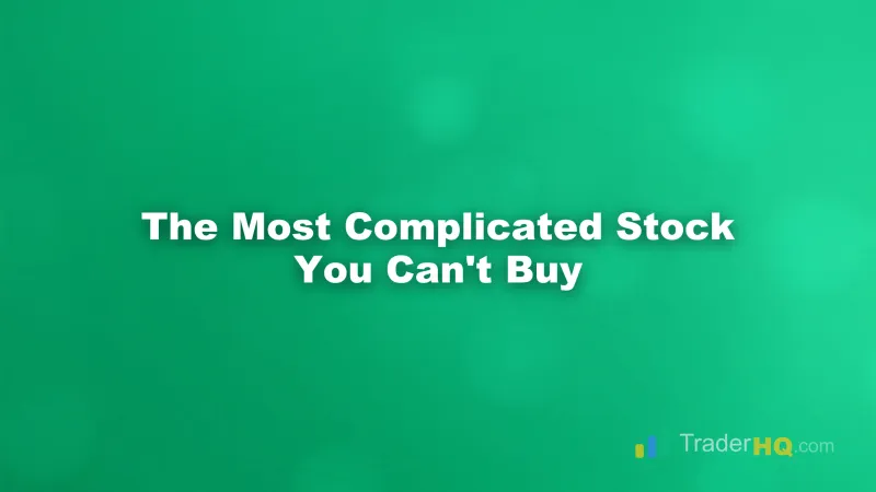 How to Buy ByteDance Stock (TikTok's Parent Company)