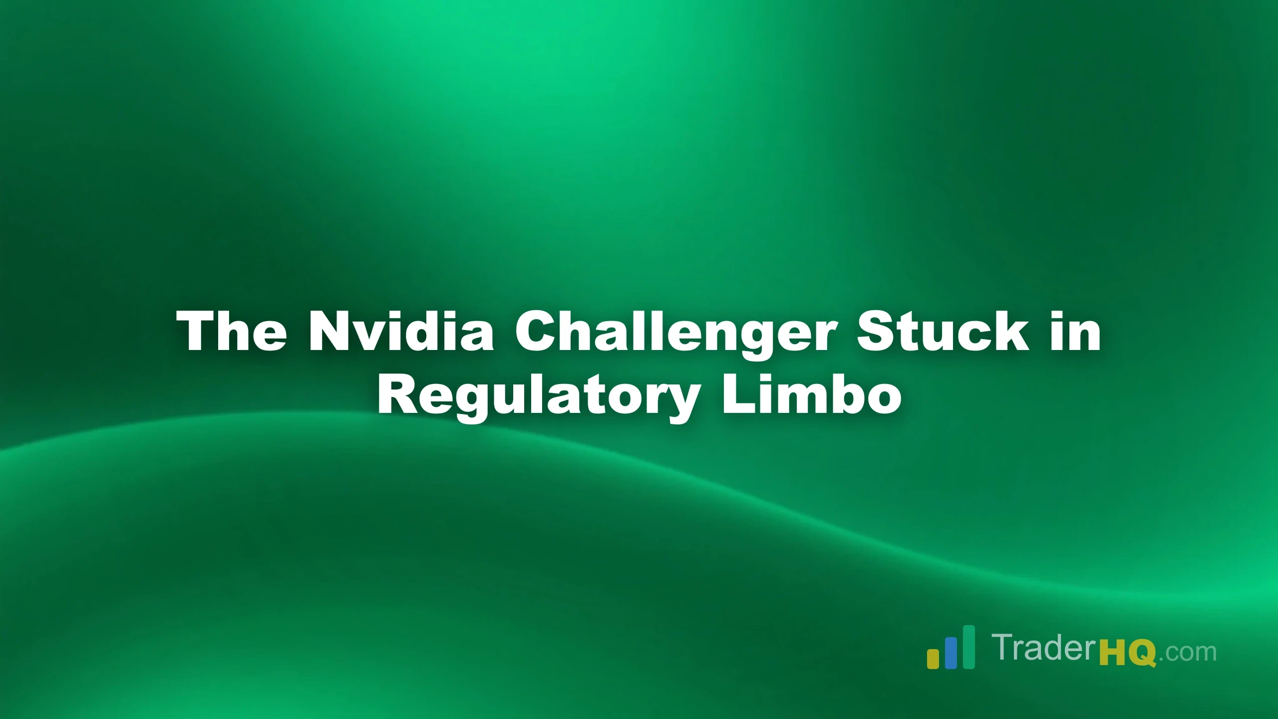 The Nvidia Challenger That Pulled Its IPO - How to Buy Cerebras Stock Before the IPO