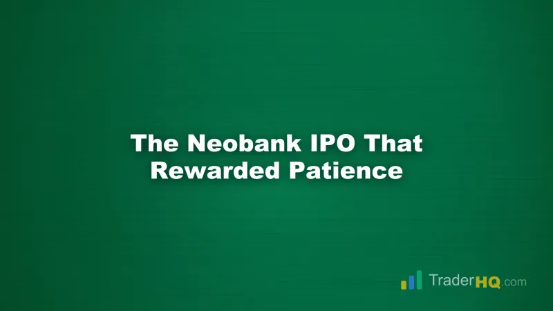 How to Buy Chime Stock: The Neobank's Journey from Private to Public