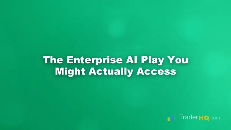 How to Buy Cohere Stock Before the IPO