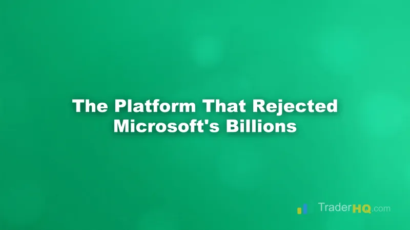 How to Buy Discord Stock Before the IPO