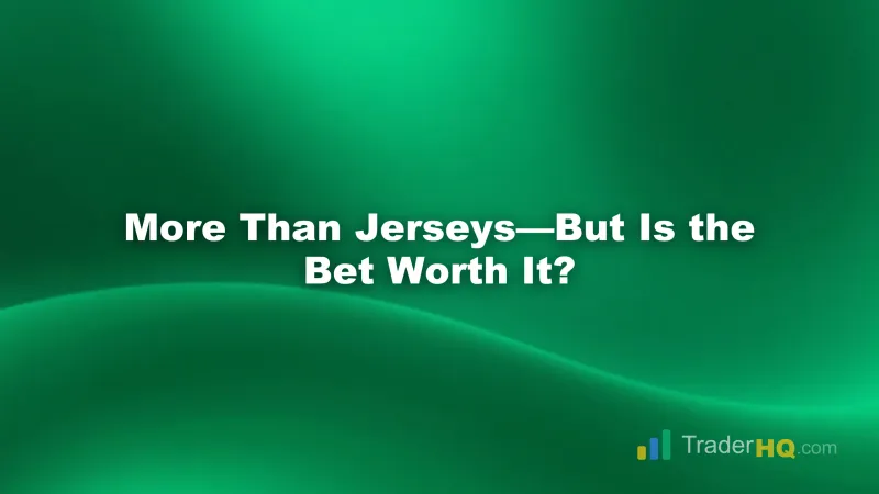 How to Buy Fanatics Stock Before the IPO