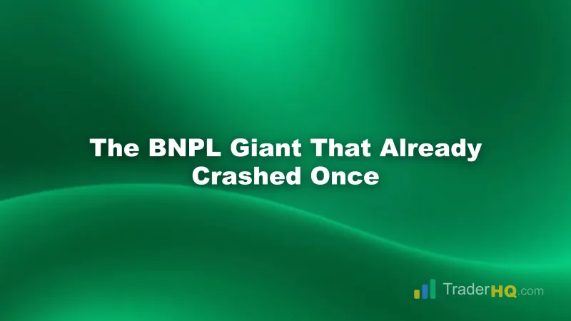 How to Buy Klarna Stock (NYSE: KLAR)