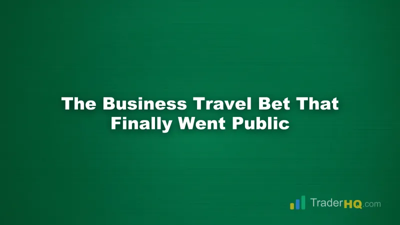 How to Buy Navan Stock After the IPO