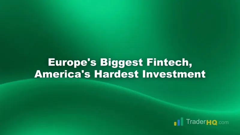 How to Buy Revolut Stock Before the IPO