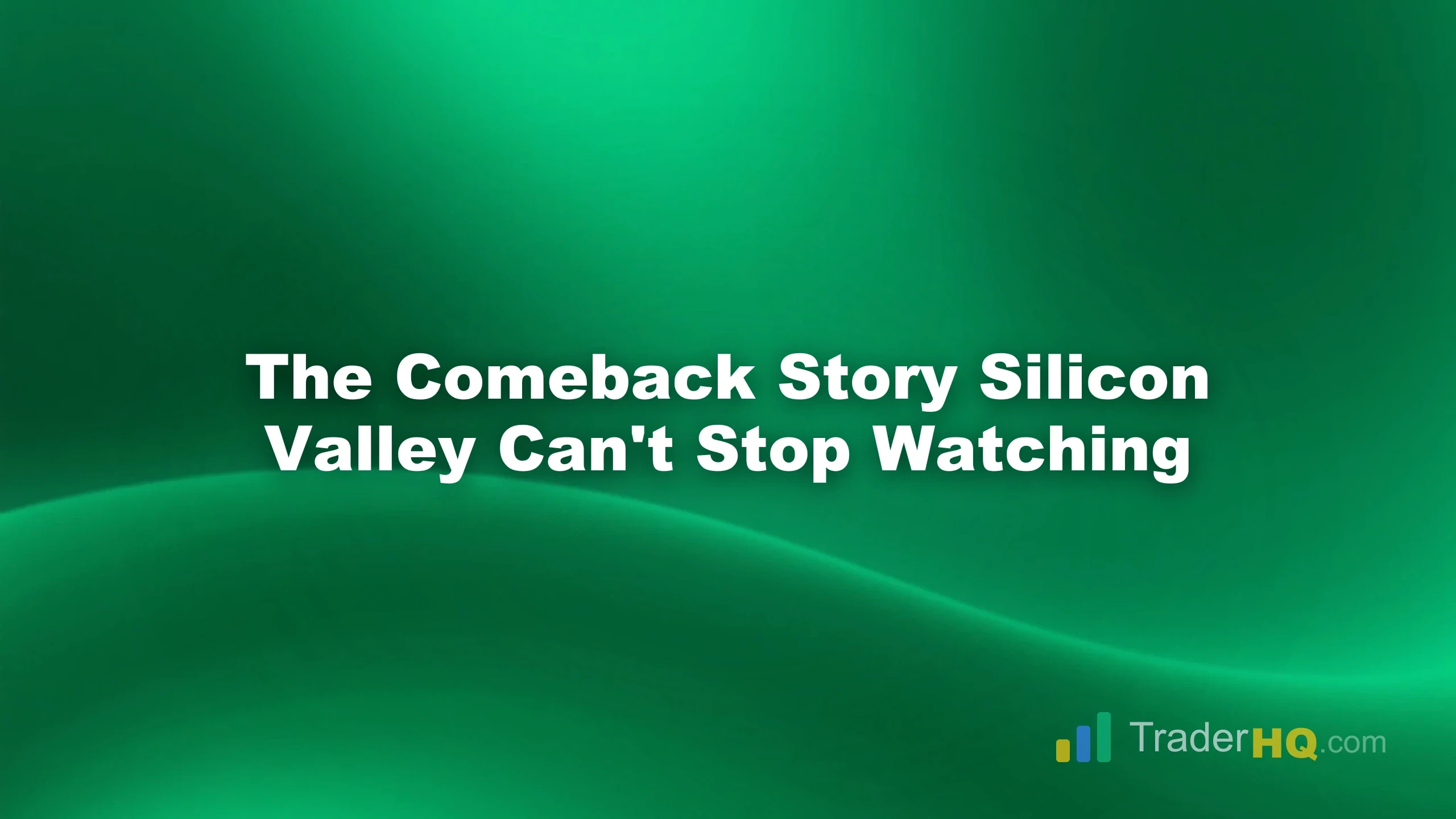 The Comeback Story Silicon Valley Can't Stop Watching - How to Buy Rippling Stock Before the IPO