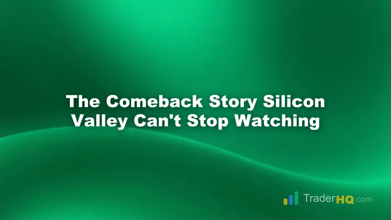 How to Buy Rippling Stock Before the IPO