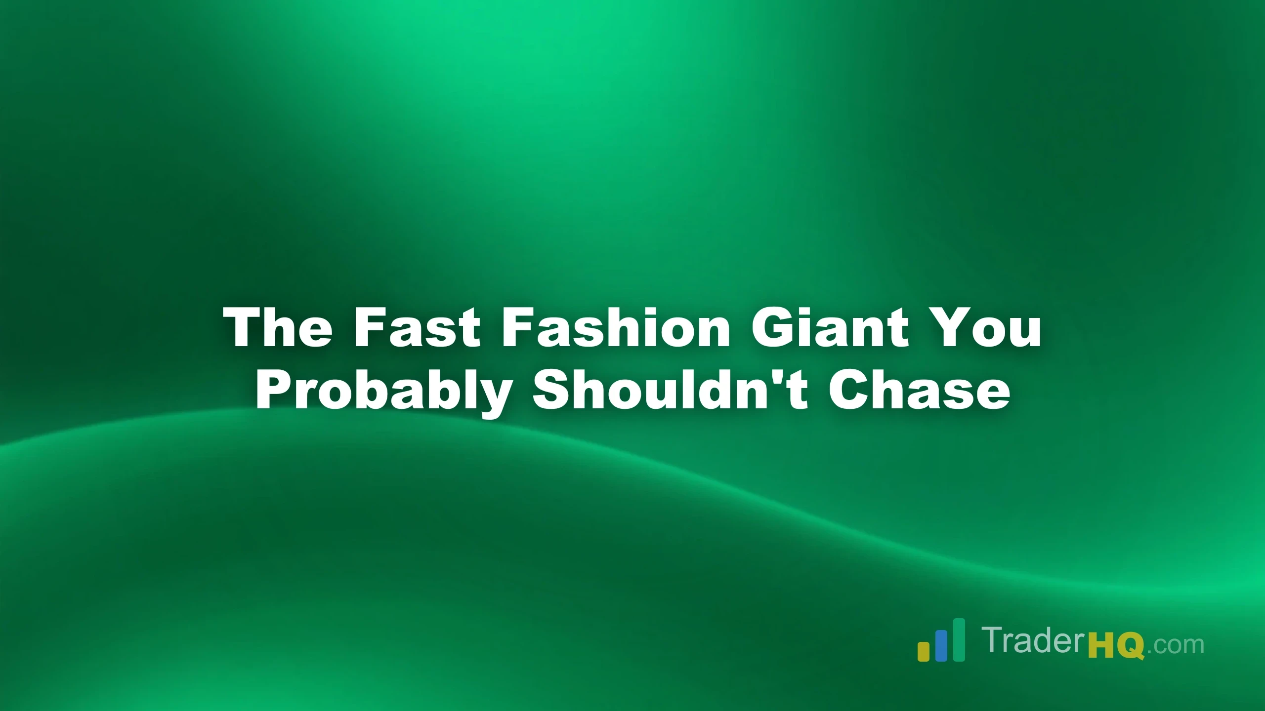 The Fast Fashion Giant You Probably Shouldn't Chase - How to Buy Shein Stock: The Controversial Fast Fashion Giant