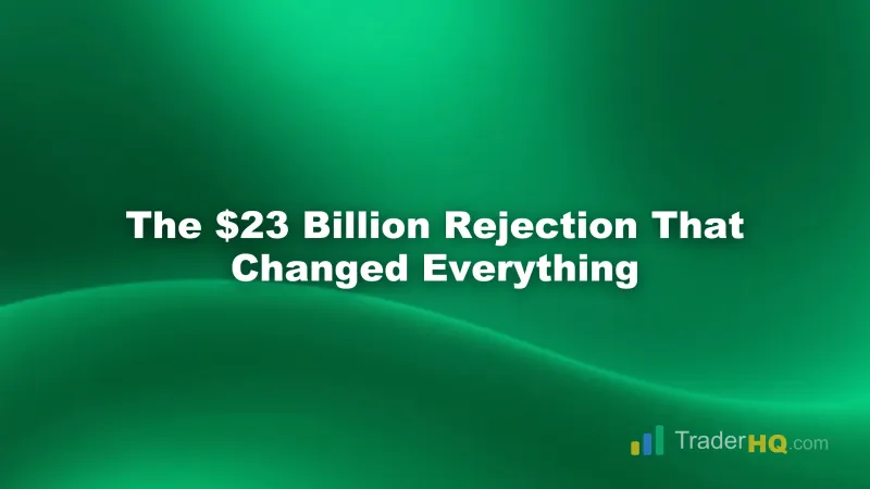 How to Buy Wiz Stock Before the IPO