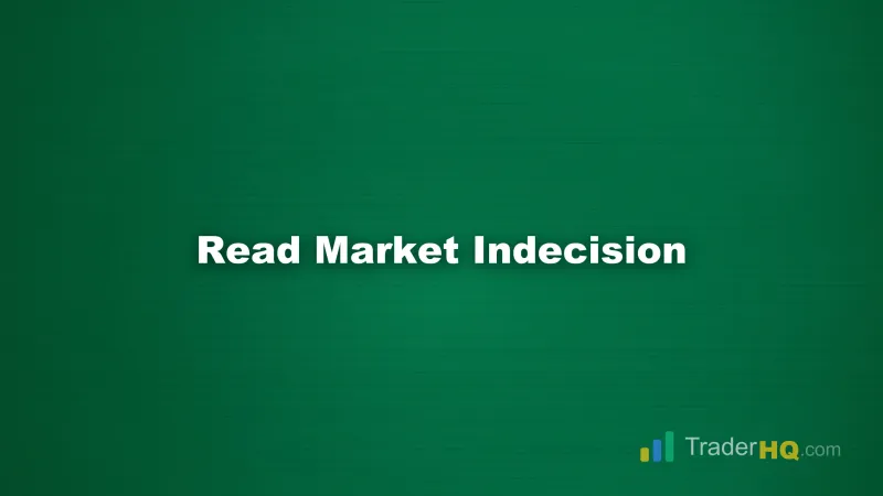 Doji Candlestick Patterns: Spot Trend Reversals