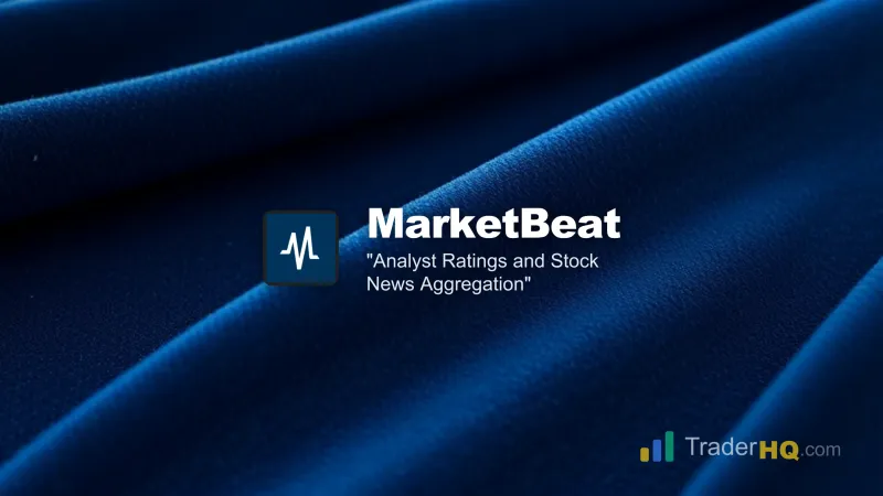 MarketBeat Premium Review: Is the Analyst Data Worth $399/Year?