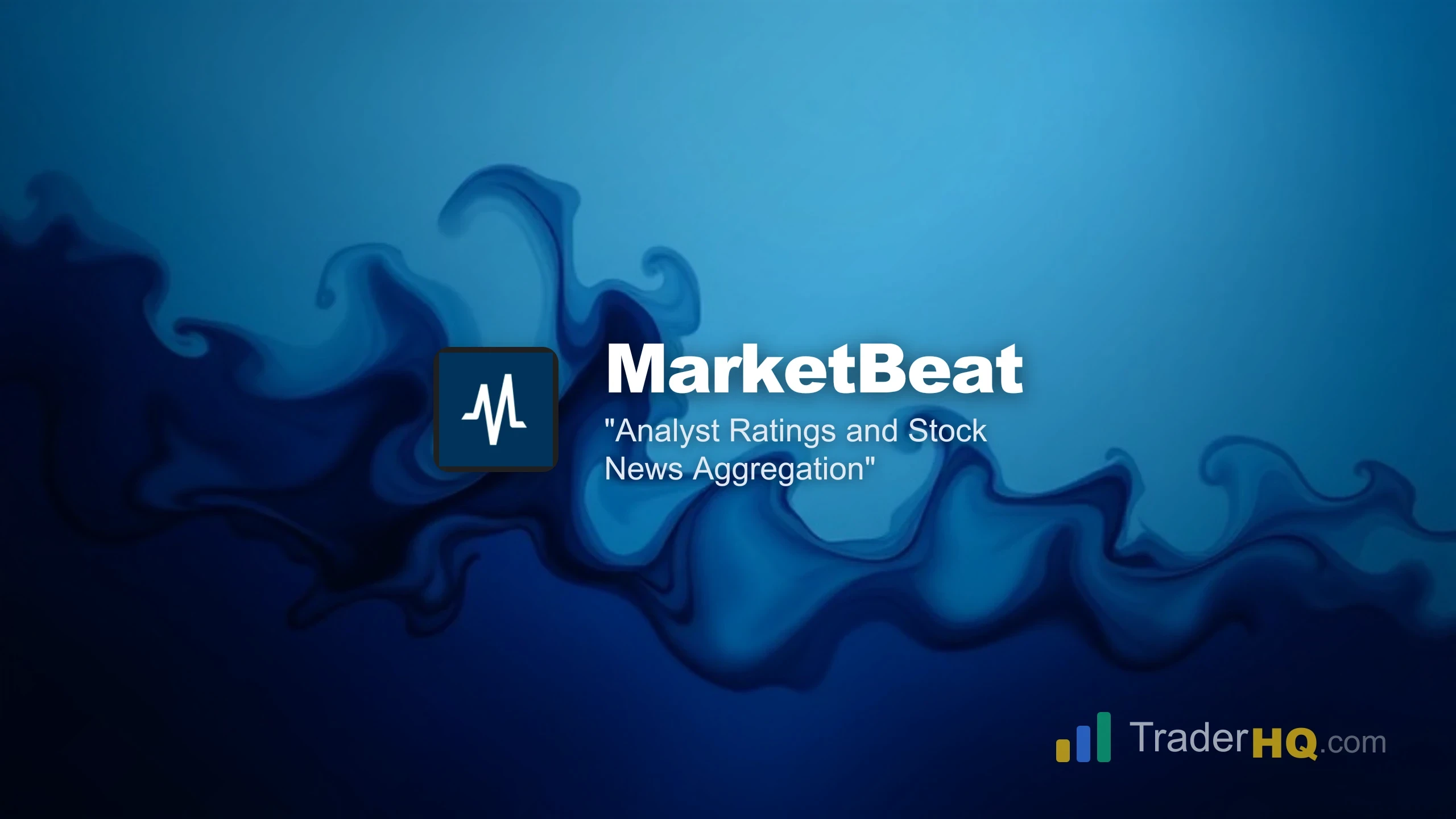Analyst Ratings and Stock News Aggregation - MarketBeat Premium Review: Is the Analyst Data Worth $399/Year?