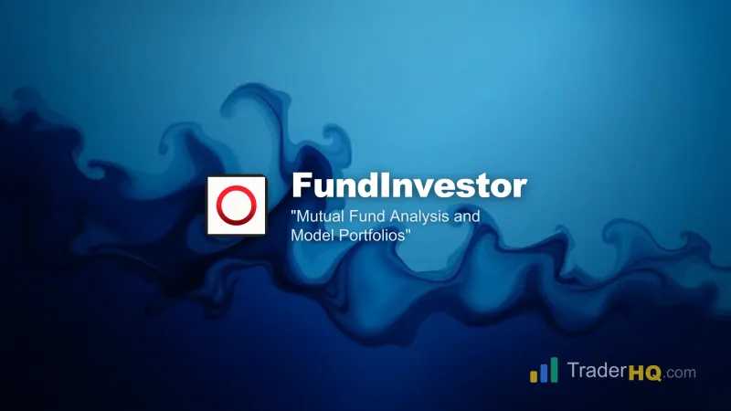 Morningstar FundInvestor Review: Expert Mutual Fund Picks Worth the Price?