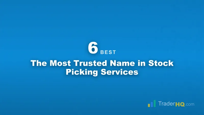 Motley Fool Review: The Complete Guide to Every Service