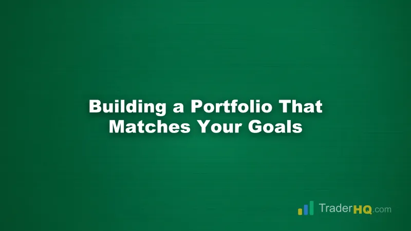 The Concentrated Portfolio: How to Build Wealth With Conviction