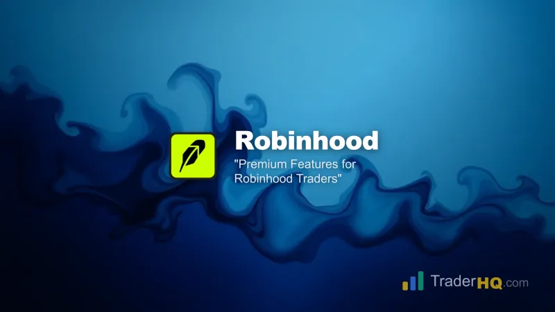 Robinhood Gold Review: Is $5/Month Worth the Premium Features?