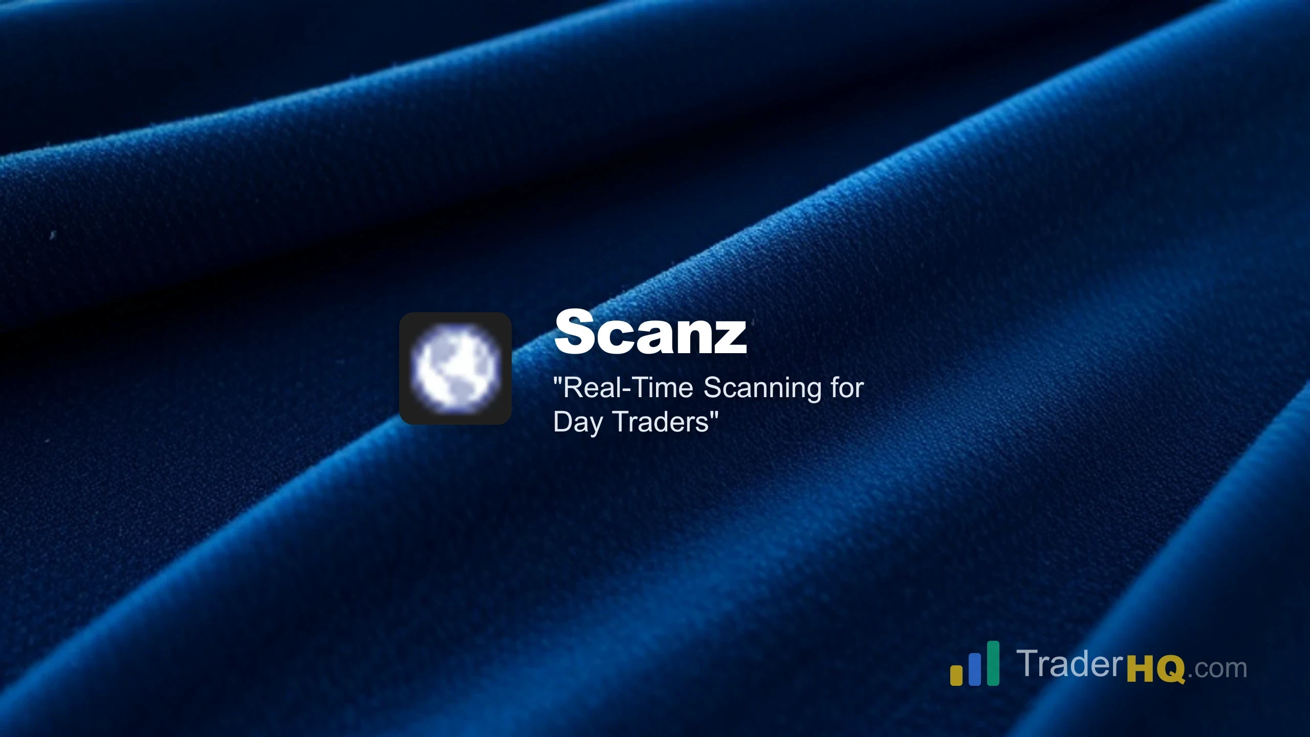Real-Time Scanning for Day Traders - Scanz Review: Is This Stock Scanner Worth $197/Month?