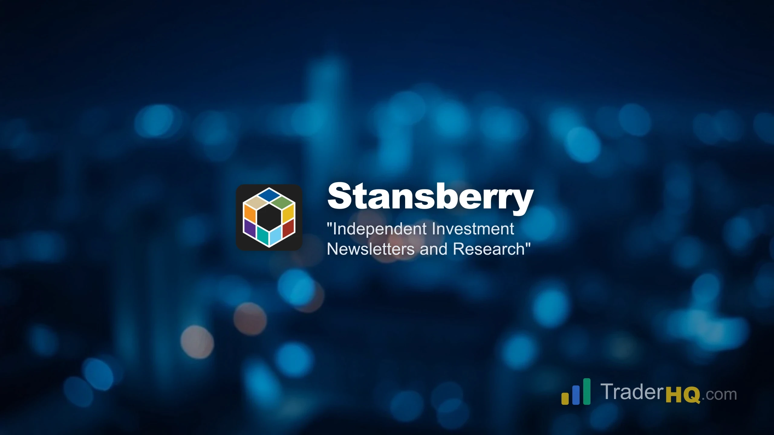 Independent Investment Newsletters and Research - Stansberry Research Review: Contrarian Analysis or Marketing Machine?