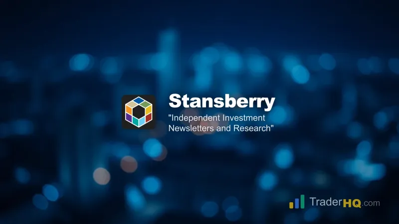 Stansberry Research Review: Contrarian Analysis or Marketing Machine?