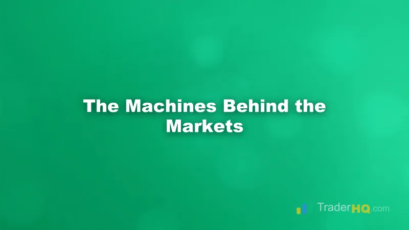 High-Frequency Trading: History and Market Impact