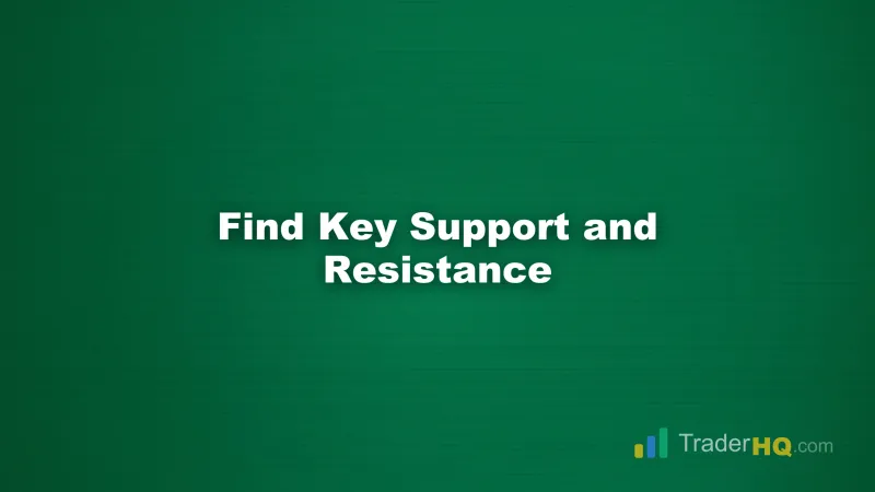 Pivot Points: Calculate and Trade Key Price Levels